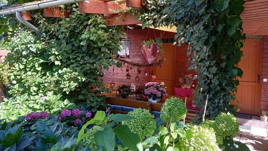 Pension Fueg Дрезден Экстерьер фото